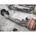 MACK  AXLE ASSEMBLY, FRONT (STEER) thumbnail 1