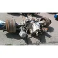 MACK  AXLE ASSEMBLY, REAR (FRONT) thumbnail 3