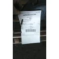 MACK  AXLE SHAFT thumbnail 1