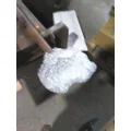 MACK  AXLE SHAFT thumbnail 4