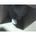 MACK  AXLE SHAFT thumbnail 5