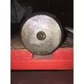 MACK  AXLE SHAFT thumbnail 2