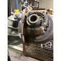 MACK  AXLE SHAFT thumbnail 2