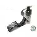 MACK  Accelerator Parts thumbnail 1
