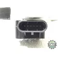 MACK  Accelerator Parts thumbnail 2