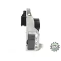 MACK  Accelerator Parts thumbnail 3