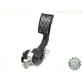 MACK  Accelerator Parts thumbnail 1