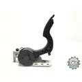 MACK  Accelerator Parts thumbnail 2