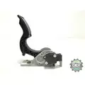 MACK  Accelerator Parts thumbnail 3
