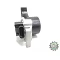 MACK  Accelerator Parts thumbnail 4
