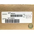 MACK  Accelerator Parts thumbnail 5