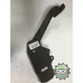 MACK  Accelerator Parts thumbnail 1