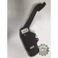 MACK  Accelerator Parts thumbnail 2