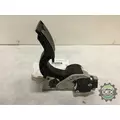 MACK  Accelerator Parts thumbnail 1