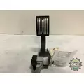 MACK  Accelerator Parts thumbnail 2