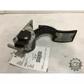 MACK  Accelerator Parts thumbnail 3