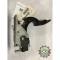 MACK  Accelerator Parts thumbnail 4