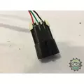 MACK  Accelerator Parts thumbnail 2