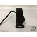 MACK  Accelerator Parts thumbnail 3