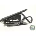 MACK  Accelerator Parts thumbnail 3