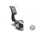 MACK  Accelerator Parts thumbnail 1