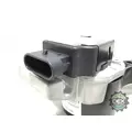 MACK  Accelerator Parts thumbnail 2