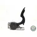 MACK  Accelerator Parts thumbnail 3