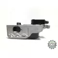 MACK  Accelerator Parts thumbnail 4