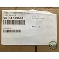 MACK  Accelerator Parts thumbnail 5