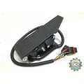 MACK  Accelerator Parts thumbnail 1