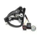 MACK  Accelerator Parts thumbnail 2