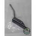 MACK  Accelerator Parts thumbnail 1