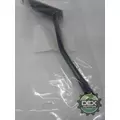 MACK  Accelerator Parts thumbnail 2