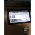 MACK  Accelerator Parts thumbnail 1