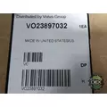 MACK  Accelerator Parts thumbnail 1