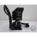 MACK  Accelerator Parts thumbnail 3