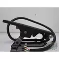 MACK  Accelerator Parts thumbnail 4