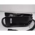 MACK  Accelerator Parts thumbnail 5