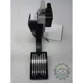 MACK  Accelerator Parts thumbnail 1