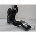 MACK  Accelerator Parts thumbnail 2