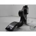 MACK  Accelerator Parts thumbnail 3