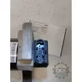 MACK  Accelerator Parts thumbnail 4