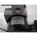 MACK  Accelerator Parts thumbnail 5