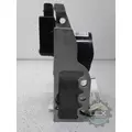 MACK  Accelerator Parts thumbnail 6