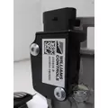 MACK  Accelerator Parts thumbnail 7