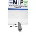 MACK  Accelerator Parts thumbnail 2