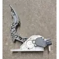 MACK  Accelerator Parts thumbnail 3