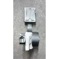 MACK  Accelerator Parts thumbnail 4