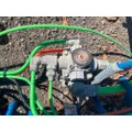 MACK  Air Brake Components thumbnail 3