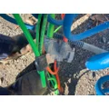 MACK  Air Brake Components thumbnail 4